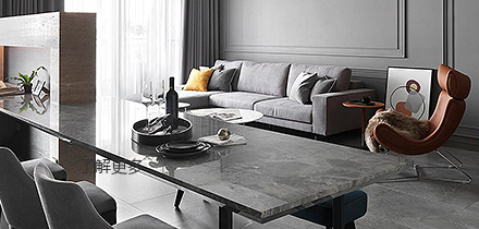 樂(lè)杜鵑整裝