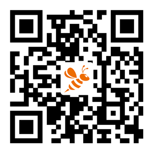 樂(lè)蜂手機(jī)端網(wǎng)站