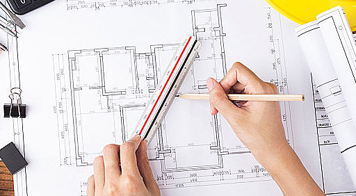 樂蜂集團20年的實力沉淀