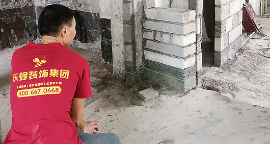 樂蜂集團20年的實力沉淀