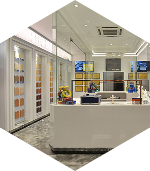 粵派精工工藝博物館