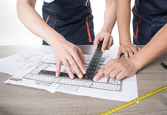 設(shè)計(jì)優(yōu)勢