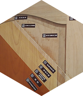 推拉門(mén)制作