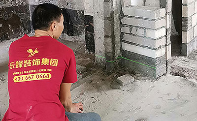 粵派精工 · 匠人文化