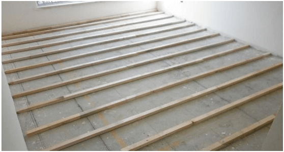 防水≠防潮,你分清楚了嗎? 防水≠防潮,你分清楚了嗎?