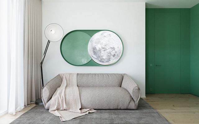 裝修黨必看！施工中，7大偷工減料的手段！