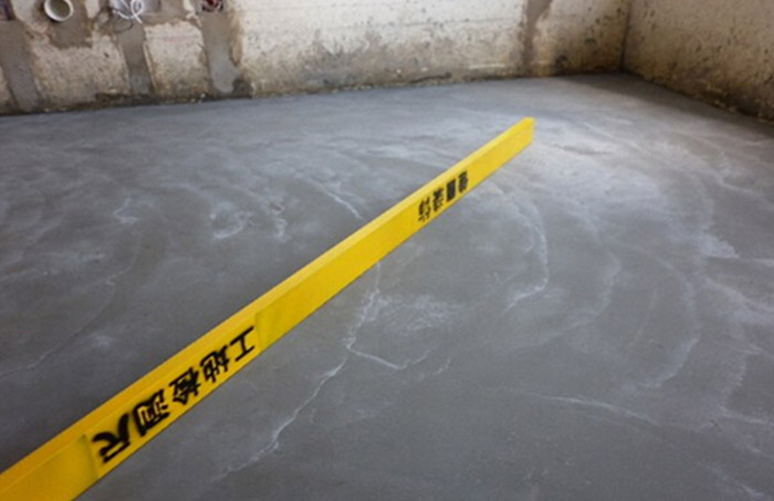 毛坯新房驗收有哪些注意事項? 毛坯新房驗收有哪些注意事項?