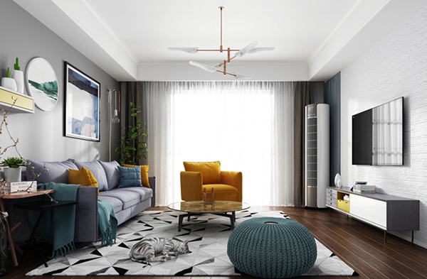 裝修中哪些錢千萬省不得？