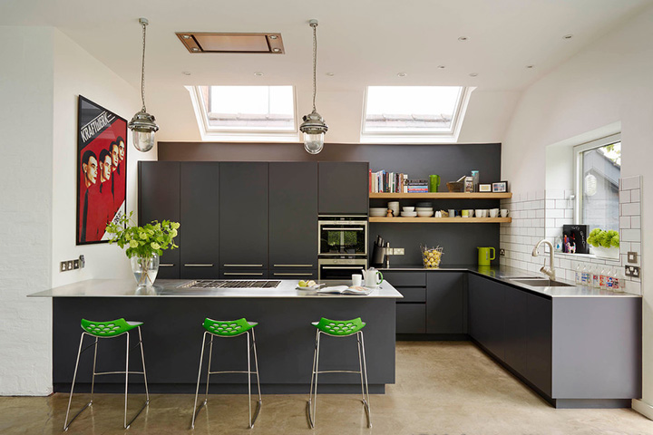 那些裝過房子的人最后悔的事是什么？