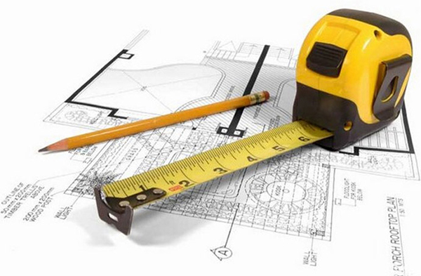 毛坯新房驗收有哪些注意事項？