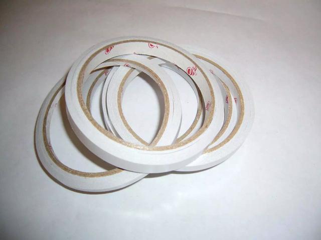 生活竅門|墻上釘釘如何不留痕！