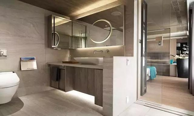 衛生間沒有窗戶怎么辦？