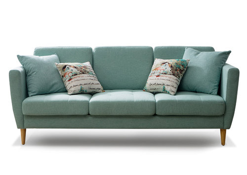 會說話的色彩:軟裝搭配的小技巧 會說話的色彩:軟裝搭配的小技巧