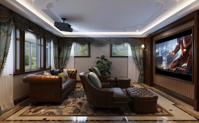 裝修的錯誤心態,你占了幾條? 裝修的錯誤心態,你占了幾條?