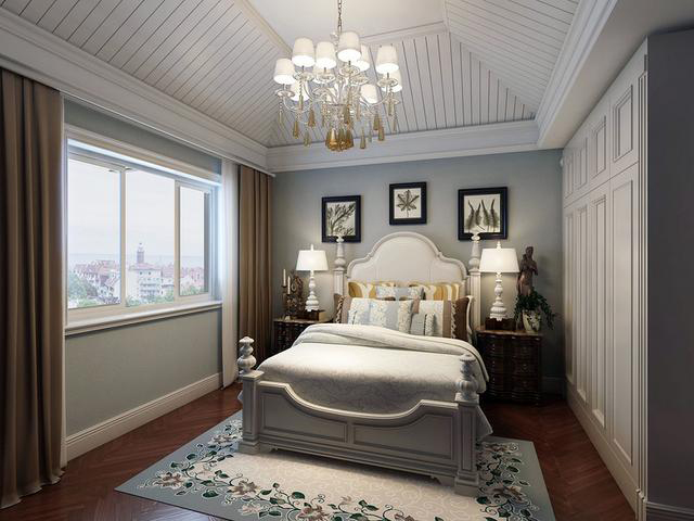 裝修的錯誤心態,你占了幾條? 裝修的錯誤心態,你占了幾條?