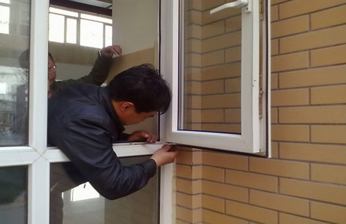 毛坯新房驗收有哪些注意事項? 毛坯新房驗收有哪些注意事項?