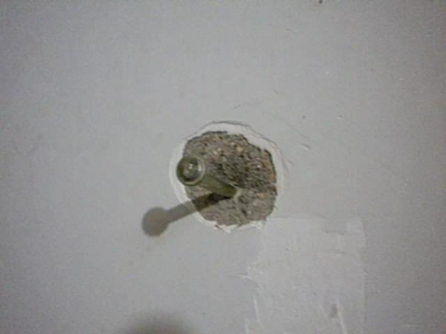 生活竅門|墻上釘釘如何不留痕！