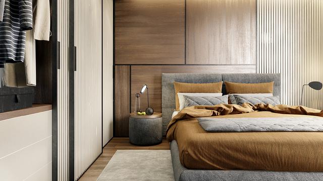 裝修黨必看！施工中，7大偷工減料的手段！