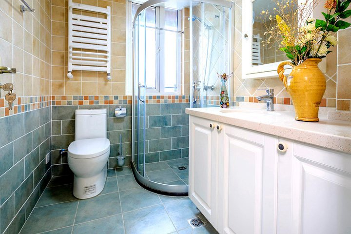 那些裝過房子的人最后悔的事是什么？