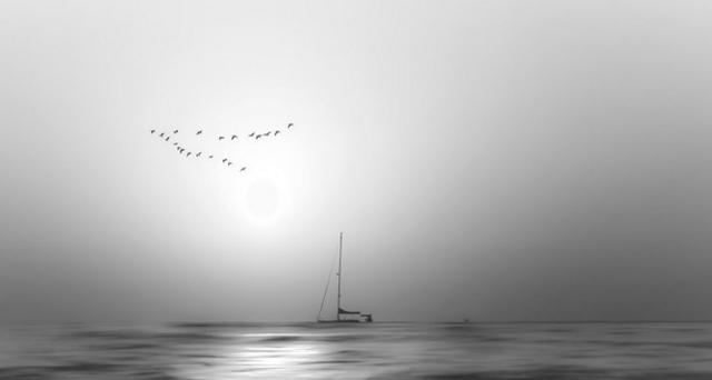 人間四月,揭秘家居空間“春之色” 人間四月,揭秘家居空間“春之色”