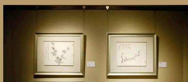 生活竅門|墻上釘釘如何不留痕！