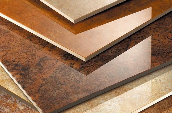 瓷磚PK木地板，客廳裝修該怎么選？