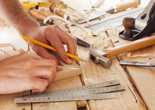 家裝竣工驗收注意事項大全