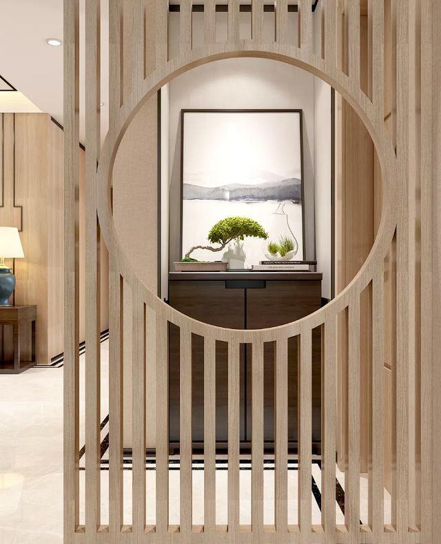 迷死人的玄關設計, 榨干最后1㎡ 迷死人的玄關設計, 榨干最后1㎡