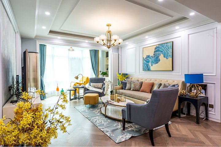 那些裝過房子的人最后悔的事是什么？