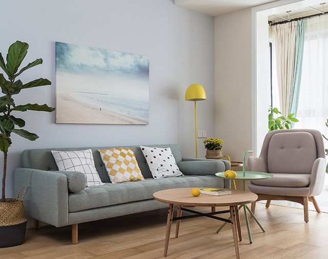 生活竅門|墻上釘釘如何不留痕！