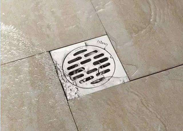 裝修瓦工怎么驗收？