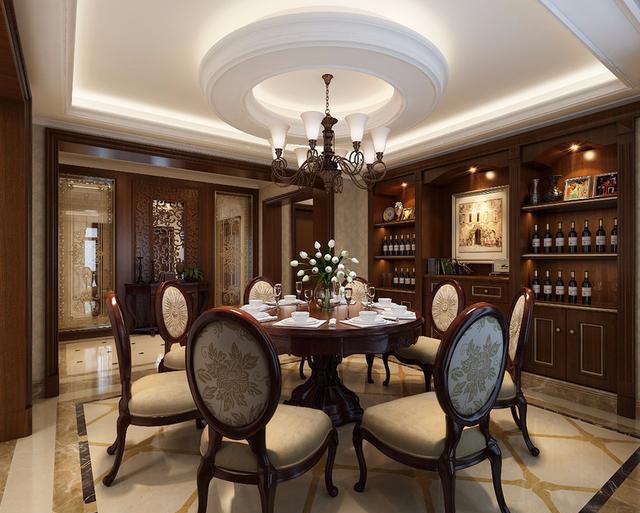 裝修的錯誤心態,你占了幾條? 裝修的錯誤心態,你占了幾條?