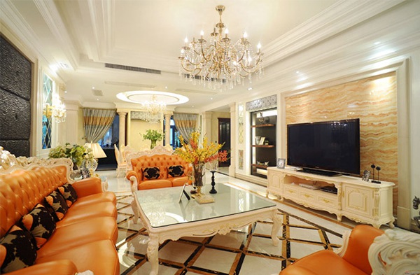 我們該如何做好裝修預算？