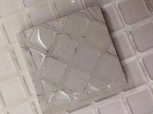 裝修這6種材料千萬不能在網上買! 裝修這6種材料千萬不能在網上買!