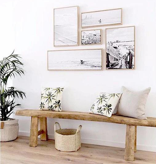 迷死人的玄關設計, 榨干最后1㎡ 迷死人的玄關設計, 榨干最后1㎡