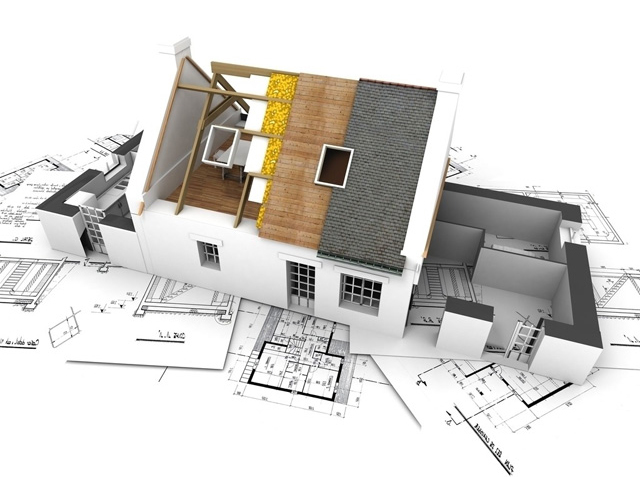 家裝設計方案中要考慮哪些細節? 家裝設計方案中要考慮哪些細節?