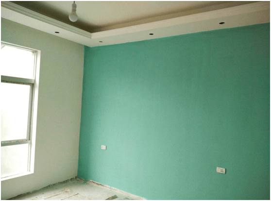 防水≠防潮,你分清楚了嗎? 防水≠防潮,你分清楚了嗎?