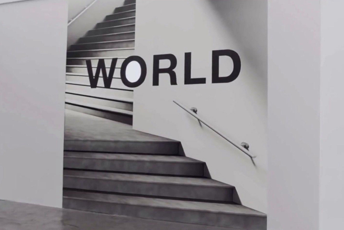 裝修設計中如何利用視錯覺？