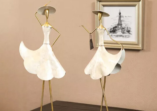 會說話的色彩:軟裝搭配的小技巧 會說話的色彩:軟裝搭配的小技巧