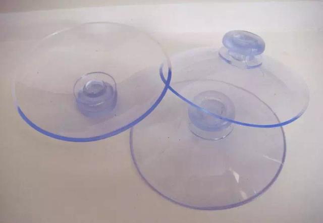 生活竅門|墻上釘釘如何不留痕！