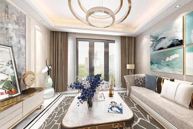 我們該如何做好裝修預算? 我們該如何做好裝修預算?