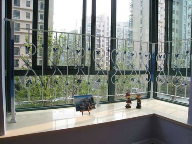 家有小孩裝修得注意 10大裝修經驗get