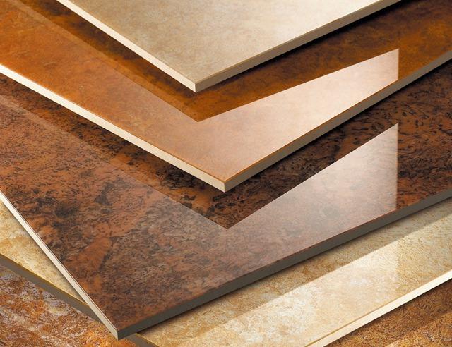 瓷磚PK木地板,客廳裝修該怎么選? 瓷磚PK木地板,客廳裝修該怎么選?