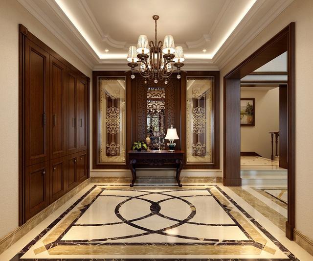 裝修的錯誤心態,你占了幾條? 裝修的錯誤心態,你占了幾條?