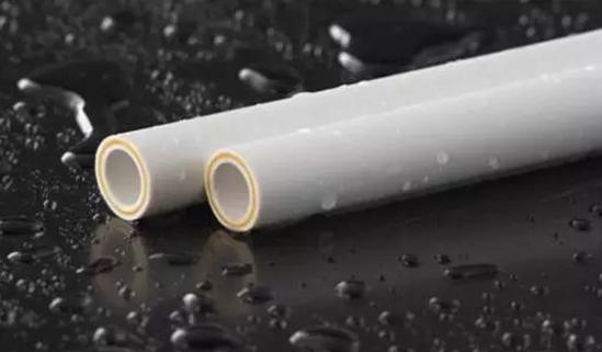 裝修這6種材料千萬不能在網上買! 裝修這6種材料千萬不能在網上買!