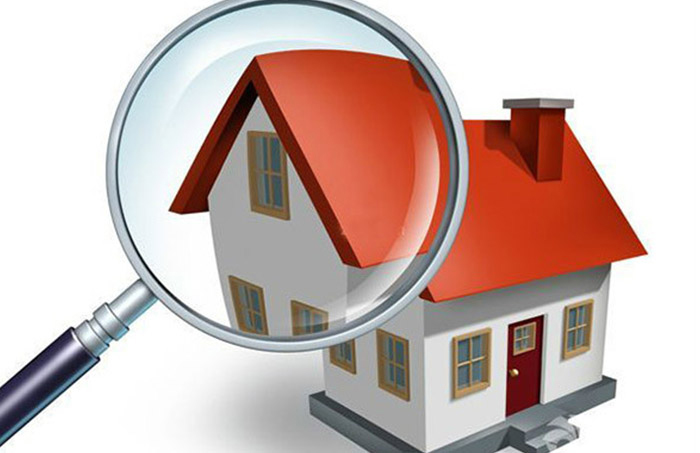 毛坯新房驗收有哪些注意事項? 毛坯新房驗收有哪些注意事項?