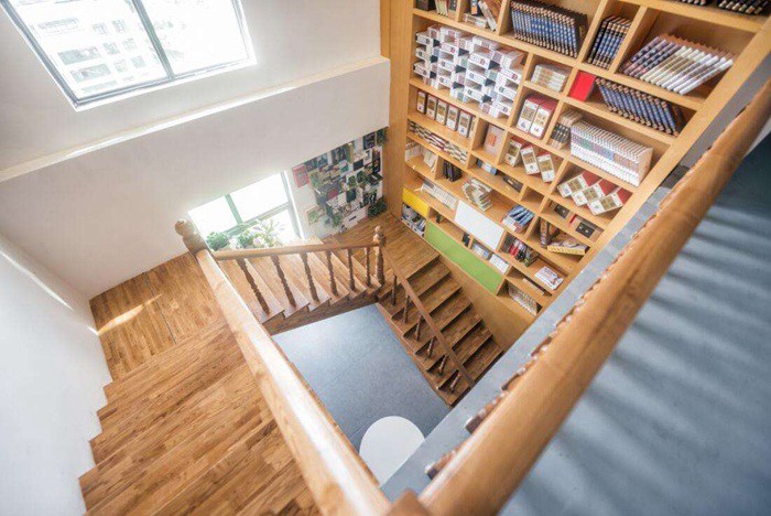 裝修設計中如何利用視錯覺？