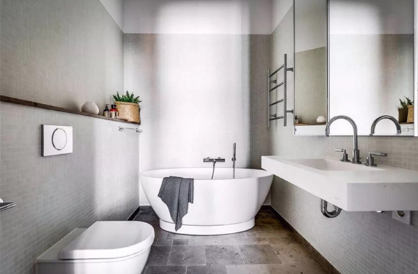 防水≠防潮,你分清楚了嗎？