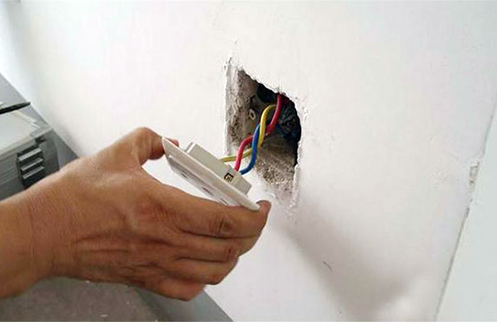 毛坯新房驗收有哪些注意事項? 毛坯新房驗收有哪些注意事項?