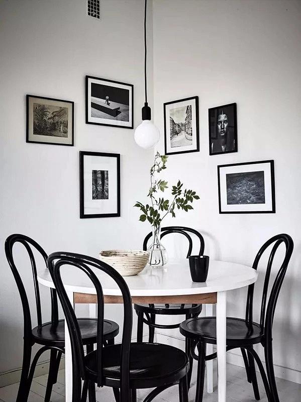 小戶型不只定制家具一條路,這11個改造技巧了解下! 小戶型不只定制家具一條路,這11個改造技巧了解下!